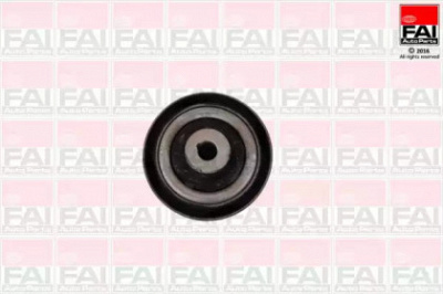 FAI AUTOPARTS ss9219 -